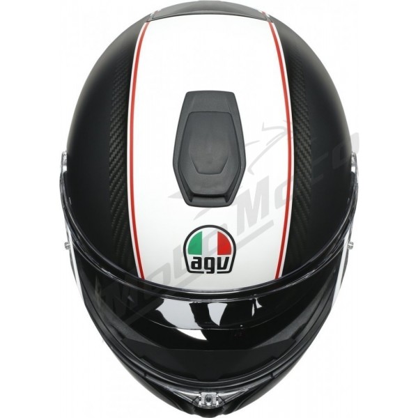 Agv store sportmodular stripes