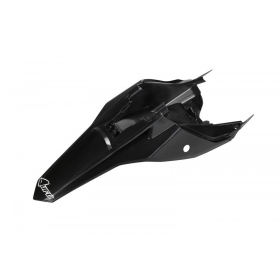 UFO Rear Fender Gas Gas MC 65 21-23