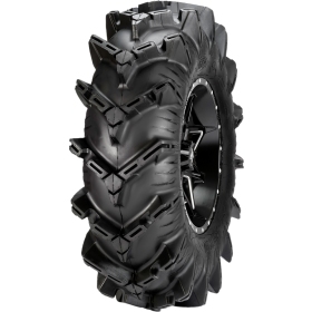 Tyre ATV / UTV ITP Cryptid 6PR 30x11 R14