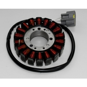 TOURMAX Stator YAMAHA YZF-R1 RN09 2002-2003