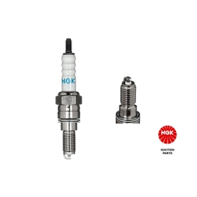 Spark plug NGK ER9EH-N