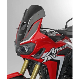 MRA Sport-Screen "SPM"  HONDA CRF 1000 L AFRICA