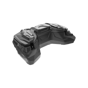 TESSERACT Atv box CFMoto X8 / X10 850 / 1000 Gen 3 2024->