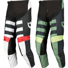 Scott Evo Race Motocross Pants