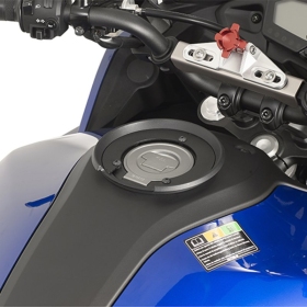 Givi kURO BAKO ADAPTERIS TankLock bako krepšiams tvirtinti BENELLI/ MV AGUSTA/ CAGIVA/ YAMAHA