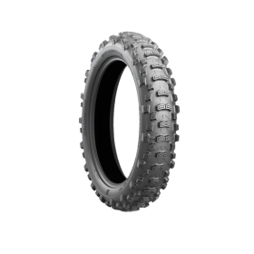 Padanga BRIDGESTONE BATTLECROSS E50R 70P TT 140/80 R18