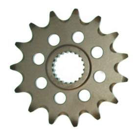 Supersprox Front Sprocket KA KX250F z14