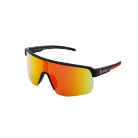 Spect Red Bull Dakota Sunglasses 