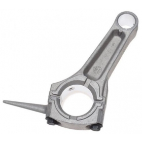 Connecting rod HONDA GX390 / GO-KART