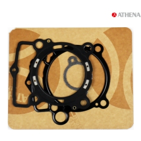 ATHENA Top End Gasket Set HUSQVARNA/KTM