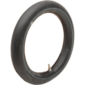 Inner tube PARTS UNLIMITED 2.25, 2.50 R16