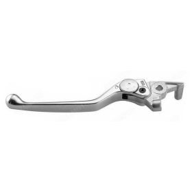 V PARTS OEM Type Brake Lever Casted Yamaha T-Max 530 17-19