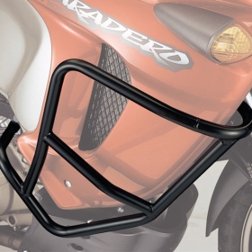 GIVI engine guard HONDA XL1000V 99-02