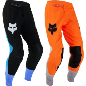 FOX Flexair Magnetic Motocross Pants