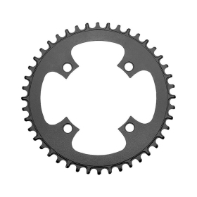 PROWHEEL E-Bike Chainring 40T