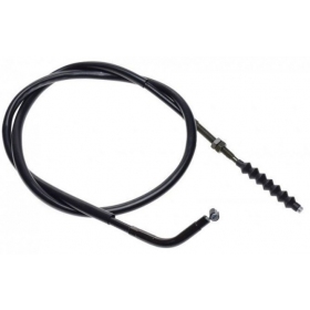 Universal adjustable clutch cable 1180mm