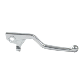 Timeless Brake lever KTM SX 65-105 2003-2013