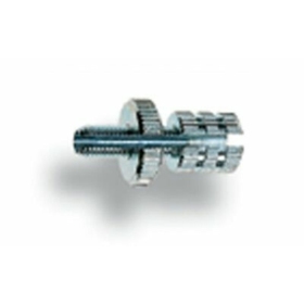 DOMINO Cable Adjuster M8 x 1mm