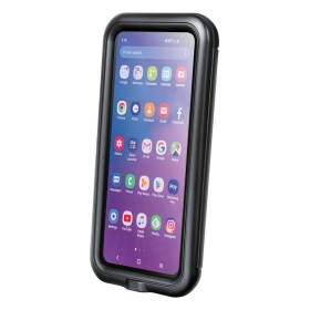 Optiline Opti Case Hard Uni 90540