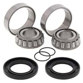 ALL BALLS Swing Arm Bearing Kit Yamaha XJ/VMX/YFM 250-1200 77-06