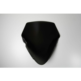 MALOSSI Sport Windscreen​​​​​​​ Yamaha T-Max 500cc 01-07