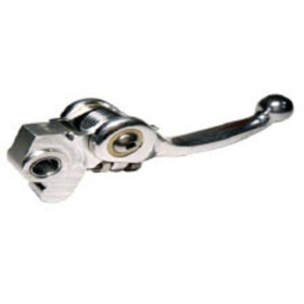 Sixty5 Brakelever HONDA CR/CRF/RM 80-250 1992-2022