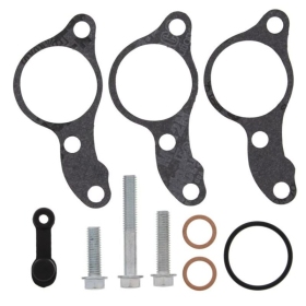 ALL BALLS Clutch Slave Cylinder Repair Kit KTM EXC/SX 125-200 00-15/HUSQVARNA TC/TE 125 14-16