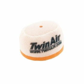 TWIN AIR Air Filter Jotagas 2012-2020