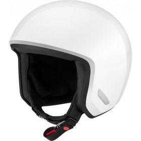 Schuberth O1 Solid Open Face Helmet