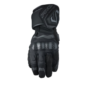 Gloves Five Sport WP 