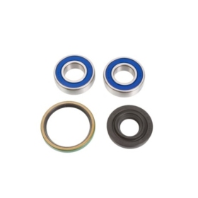 Drive Shaft Bearing and Seal Kit ALL-BALLS 14-1023 SKI-DOO FORMULA, MXZ, SKANDIC, TOURNIG 380-503 1995-1999