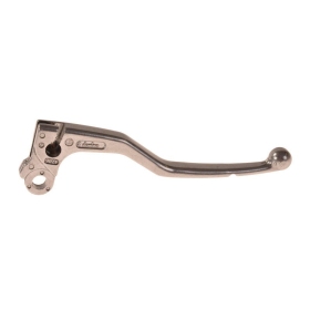 Forte Clutch lever Aluminium Beta RR / Derbi Senda Pro / Yamaha DT50R,SM 03-