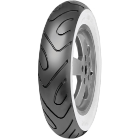 Tyre MITAS MC 18 WW 51P TL 3.50 10