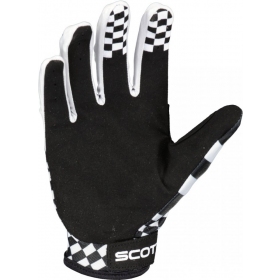 Scott 350 Prospect Evo OFFROAD / MTB gloves