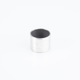 KYB Rear Shock Bush KYB 12,5mm