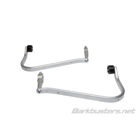 BARKBUSTERS hand guards KAWASAKI VERSYS 650