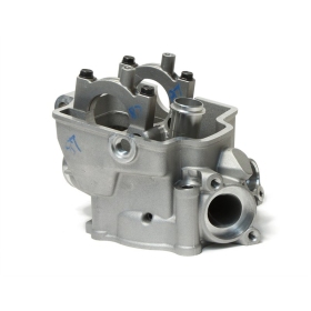 CYLINDER WORKS Cylinder Head HONDA CRF 250 2004-2007