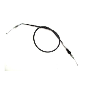 MOTION PRO Gaz Throttle Cable - Vortex KAWASAKI KFX 450 08-14