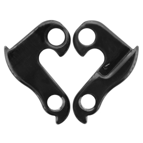 V BIKE Derailleur Hanger