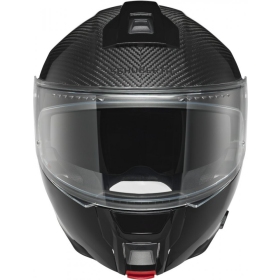 Atverčiamas šalmas Schuberth C5 Carbon