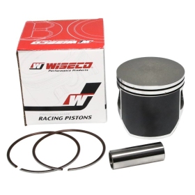 Wiseco piston Polaris RMK 800 2009-2013 PIN Ø22 Ø85