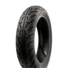 Tyre VEE RUBBER VRM146 TL 100/90 R10