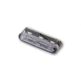 SHIN YO Shorty 2 Pro SMD Built-In Indicator