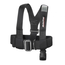 Baltic Safety harness Junior 20-50kg