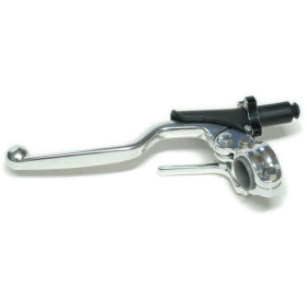 Sixty5 universal clutch lever PRO