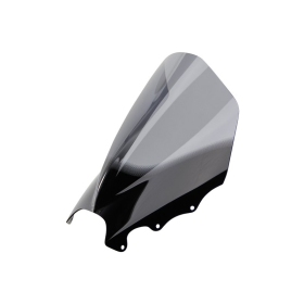 MRA Racing Windscreen "R"  HONDA FJS 600