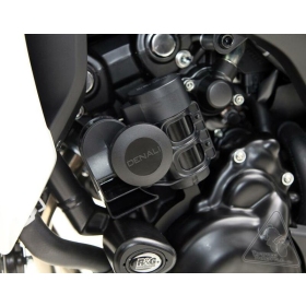 DENALI SoundBomb signalo laikiklis Honda CB500F 2013-2019