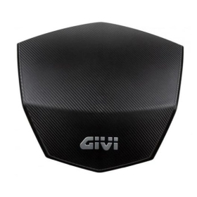 Givi Z4707R V47/V56 dangtelis