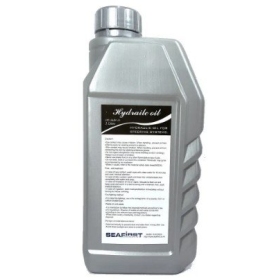 Seafirst Hydraulic oil SAE 15 1L