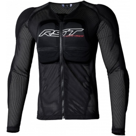 RST Airbag Protector Jacket